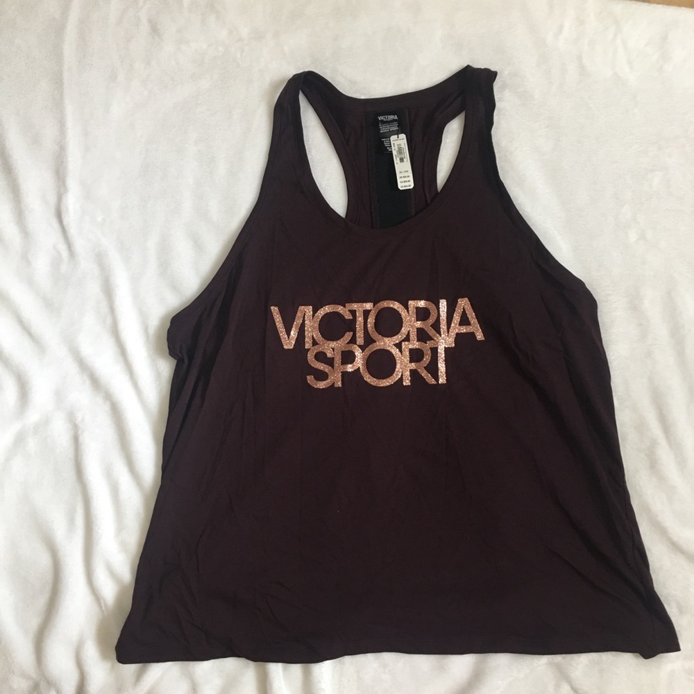 Victoria’s Secret Sport Tank